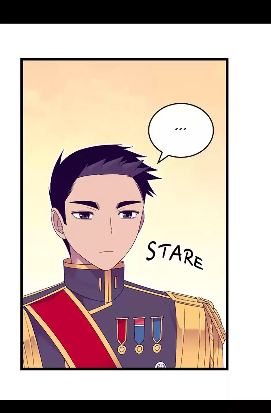 They Say I Was Born A King's Daughter Chapter 245