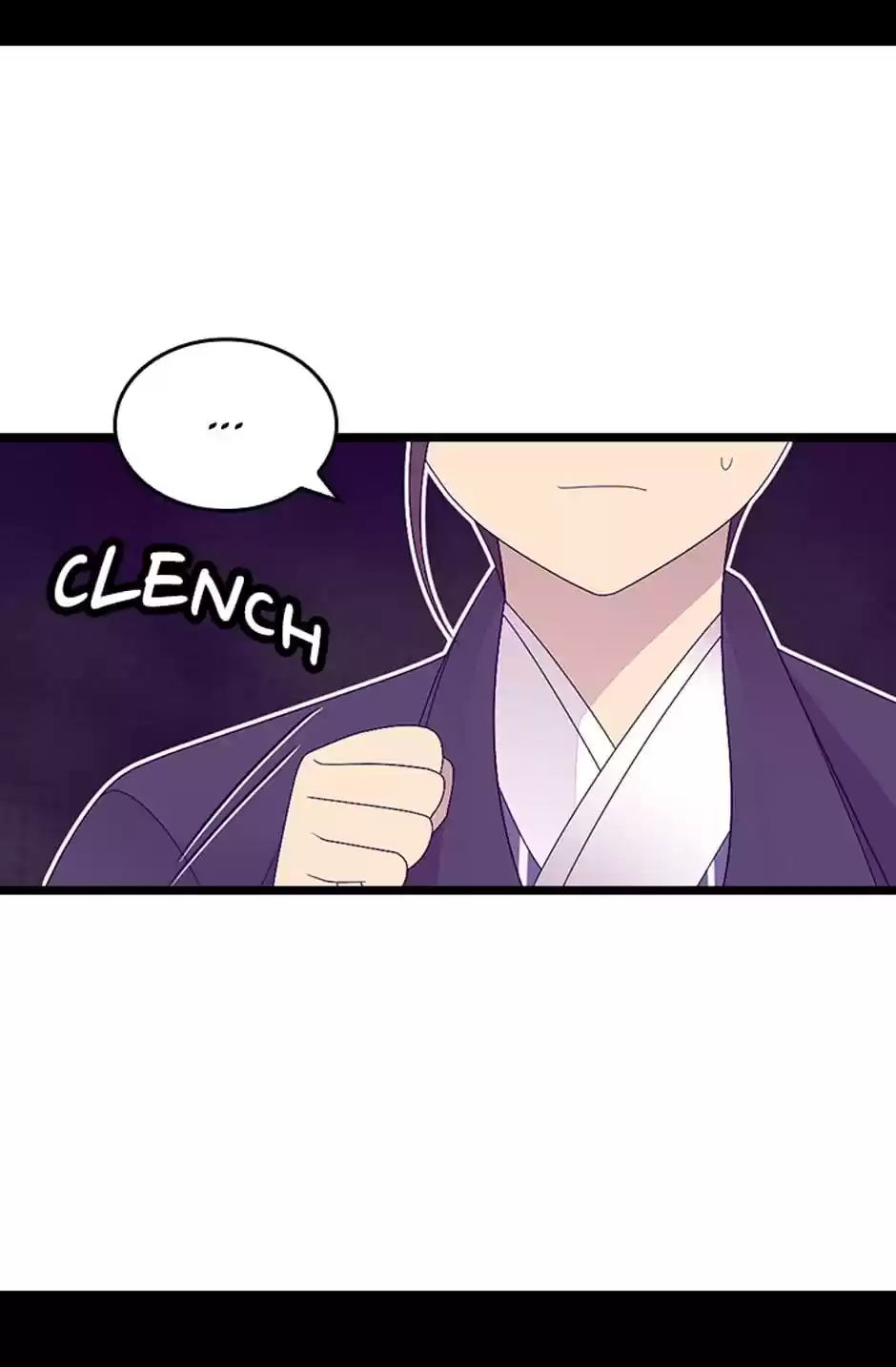 They Say I Was Born A King's Daughter Chapter 245