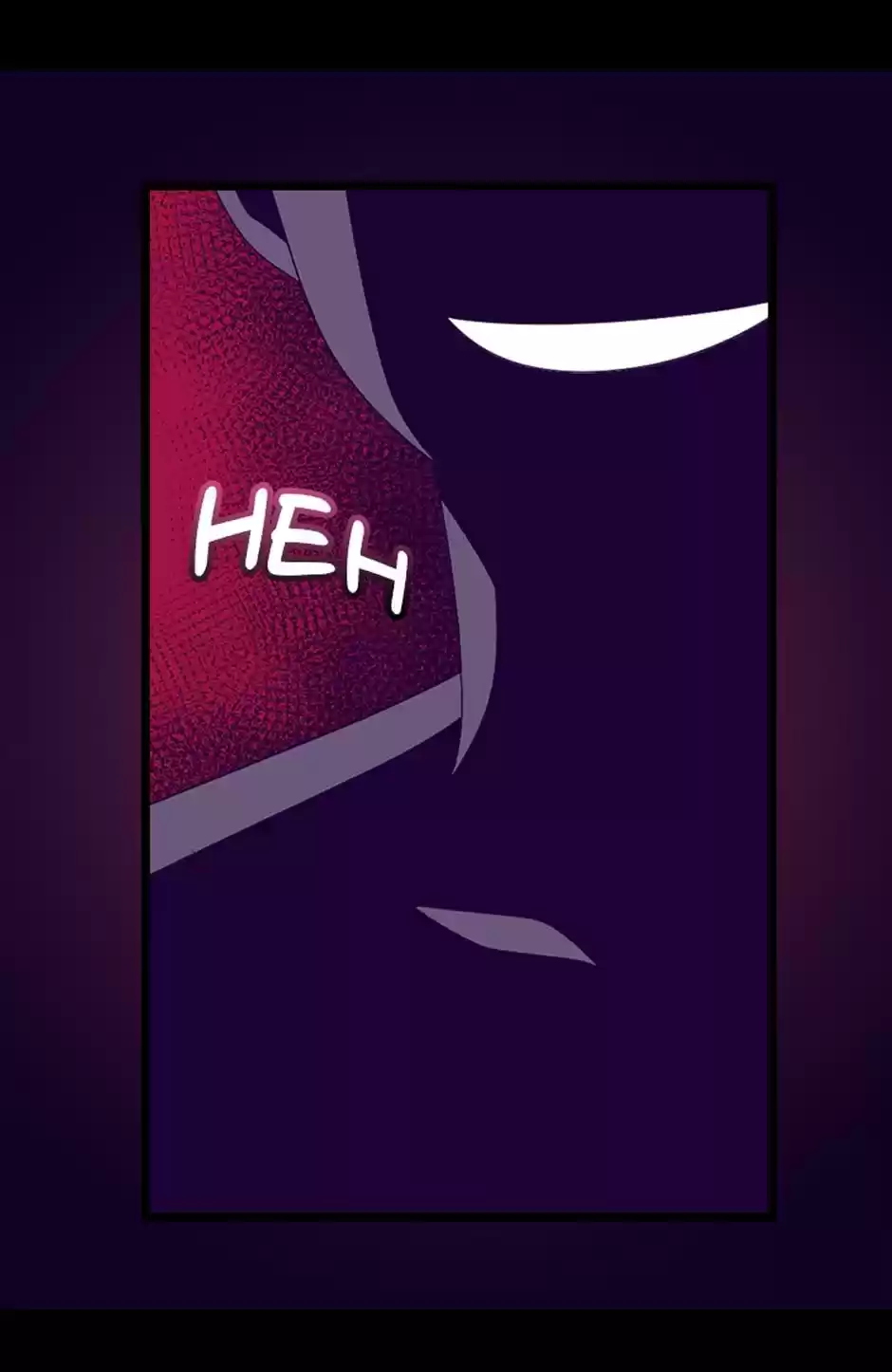 They Say I Was Born A King's Daughter Chapter 245