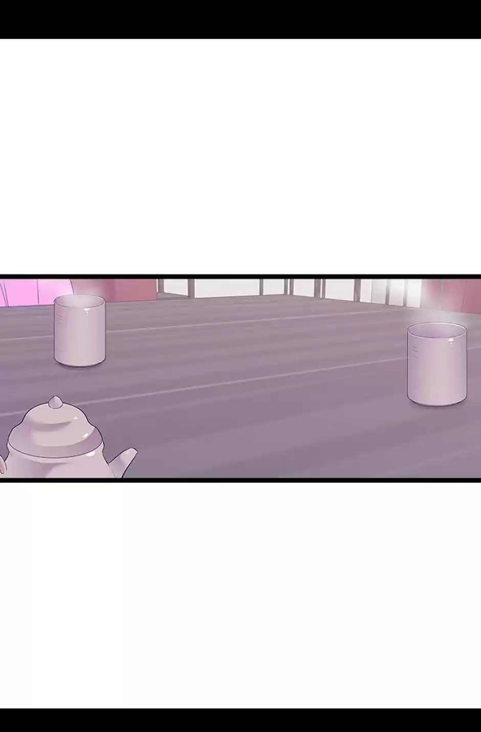 They Say I Was Born A King's Daughter Chapter 246