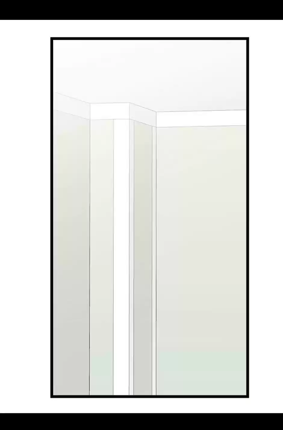 They Say I Was Born A King's Daughter Chapter 246