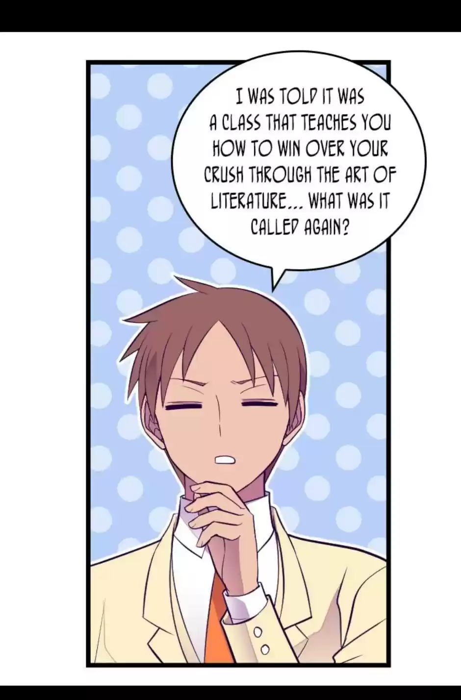 They Say I Was Born A King's Daughter Chapter 246