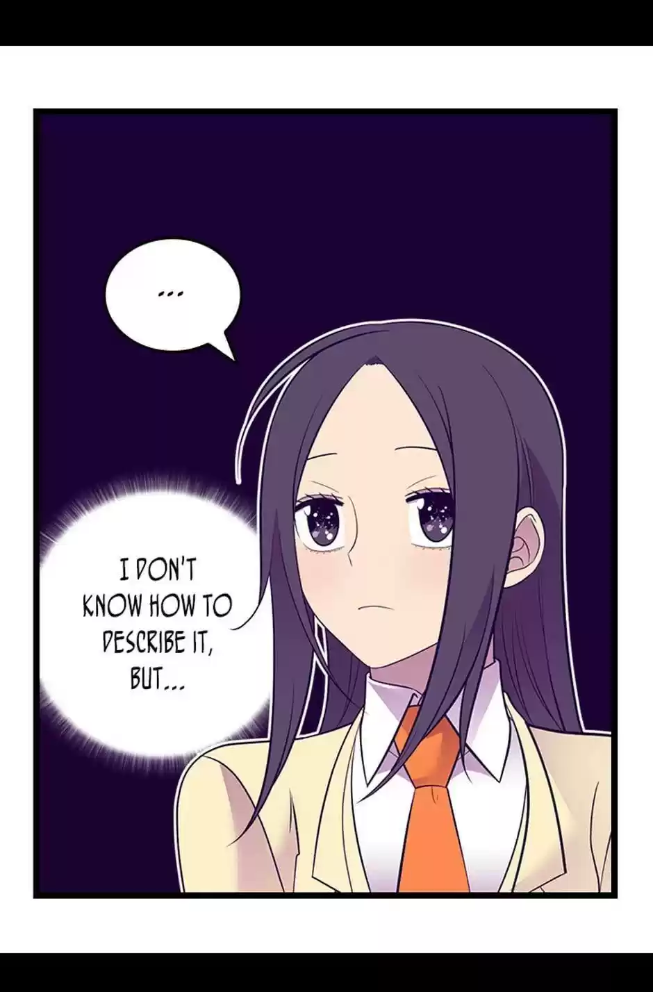 They Say I Was Born A King's Daughter Chapter 246