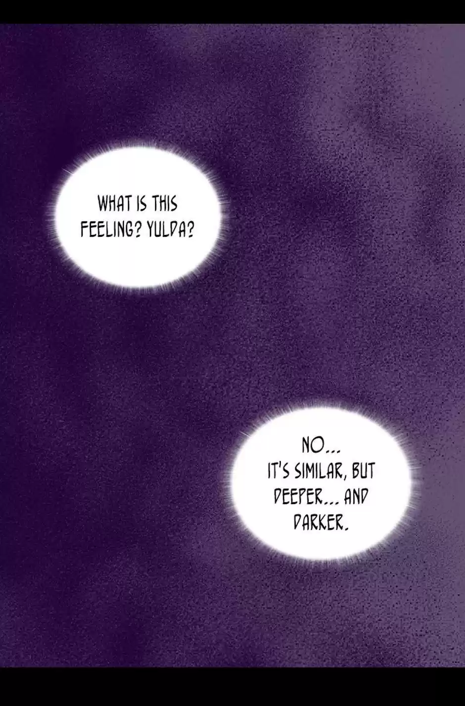 They Say I Was Born A King's Daughter Chapter 246