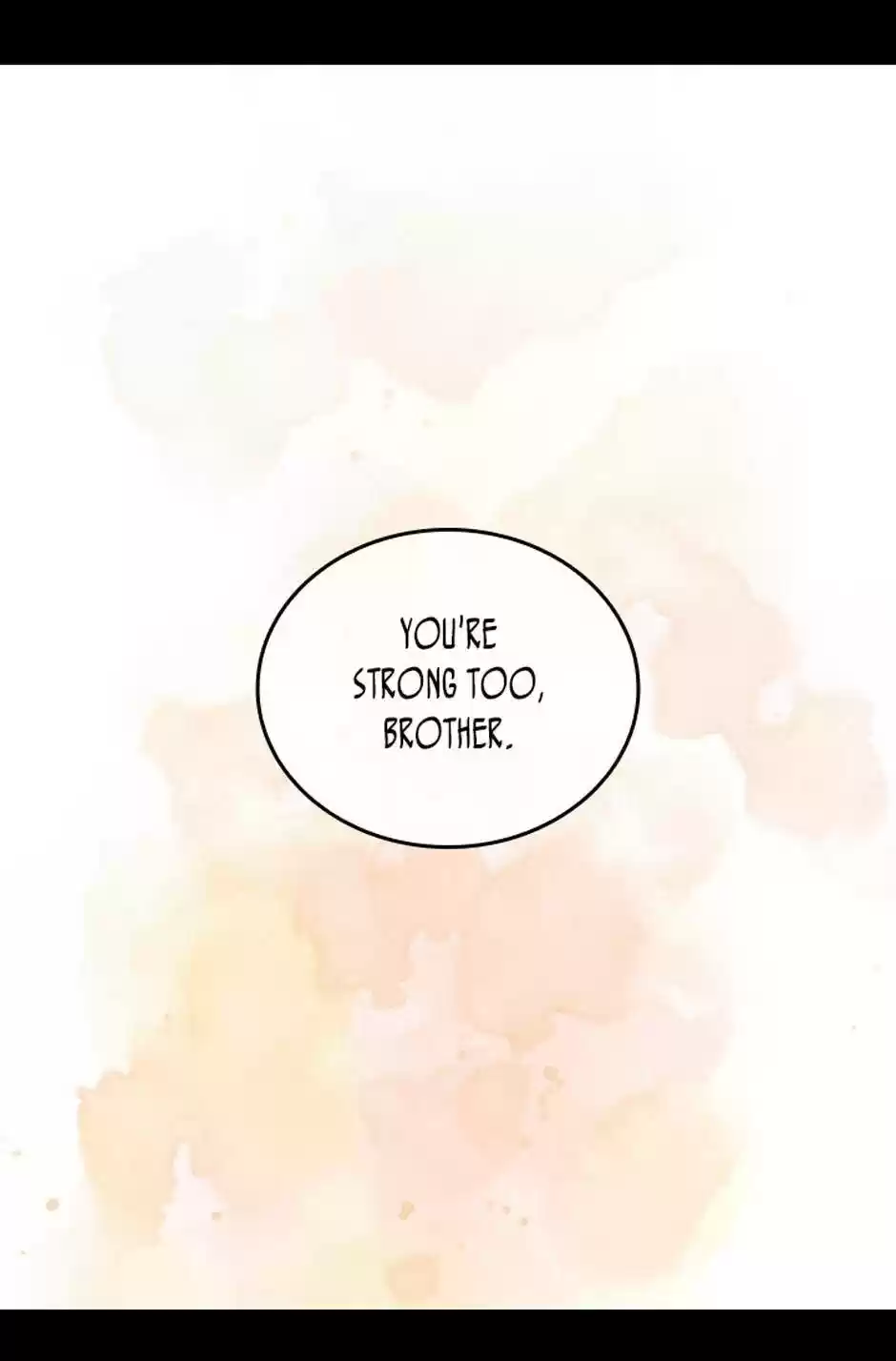 They Say I Was Born A King's Daughter Chapter 246