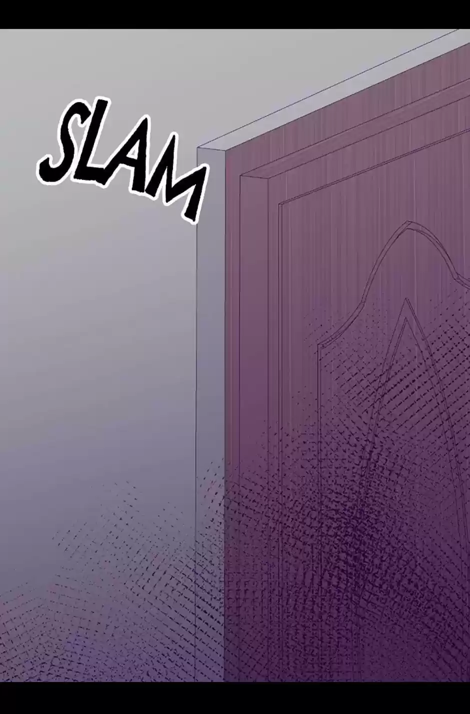 They Say I Was Born A King's Daughter Chapter 246