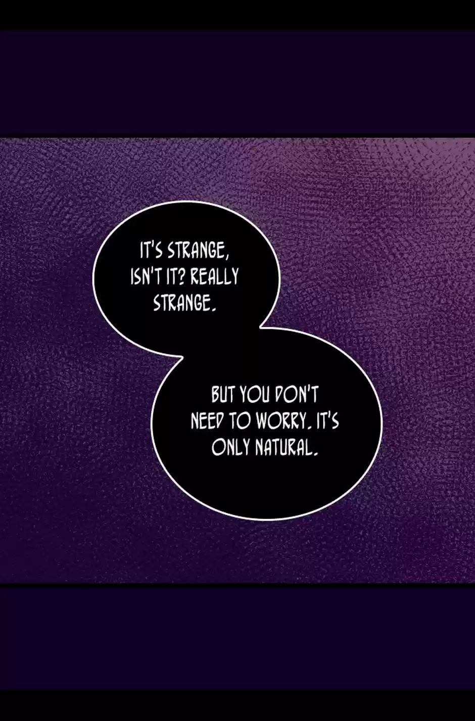 They Say I Was Born A King's Daughter Chapter 246