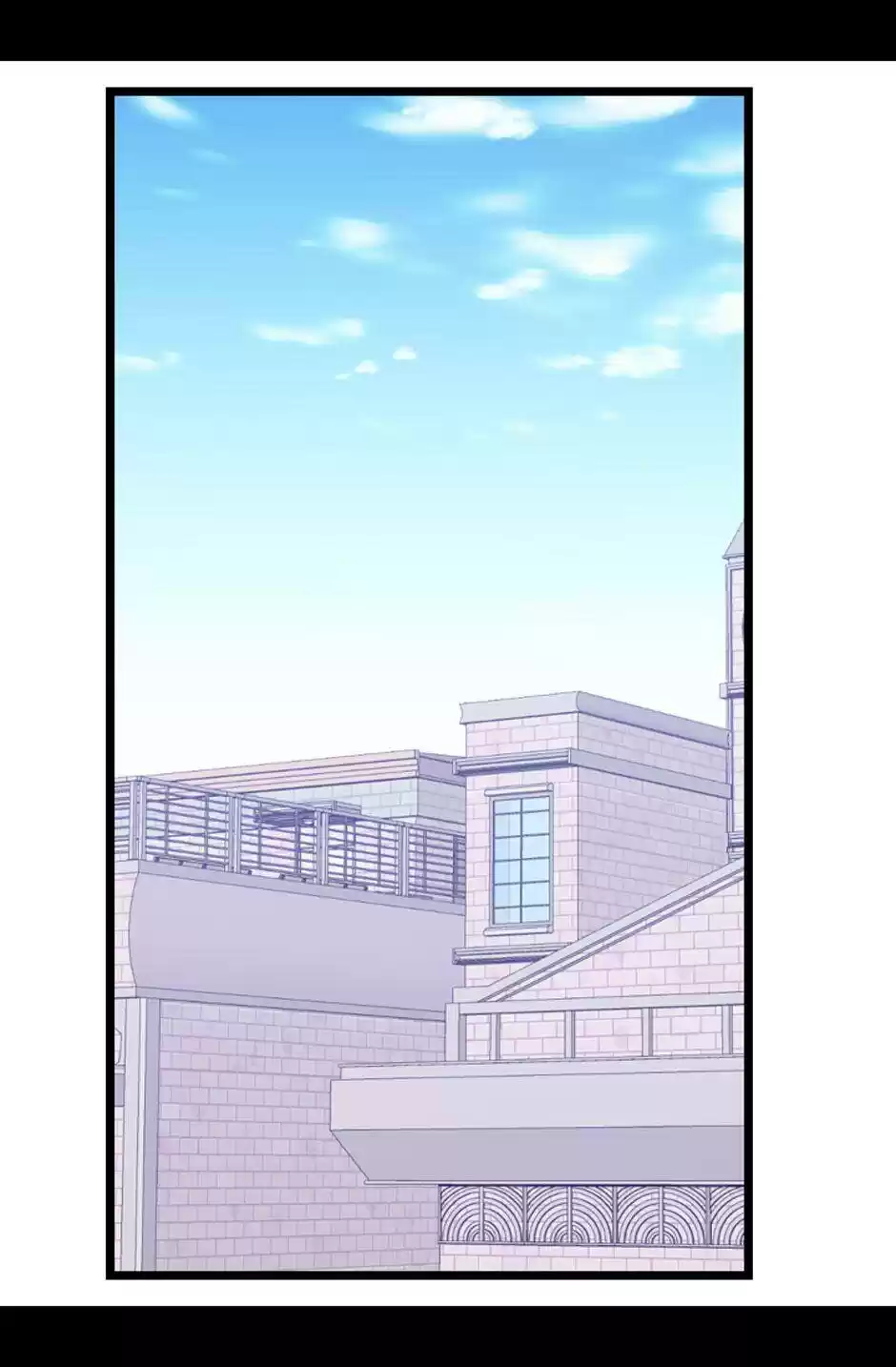 They Say I Was Born A King's Daughter Chapter 247