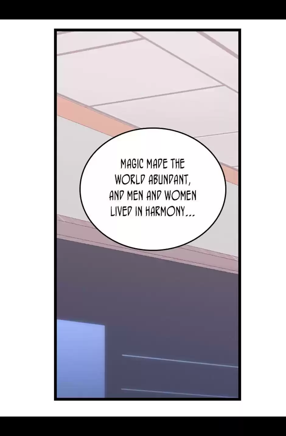 They Say I Was Born A King's Daughter Chapter 247