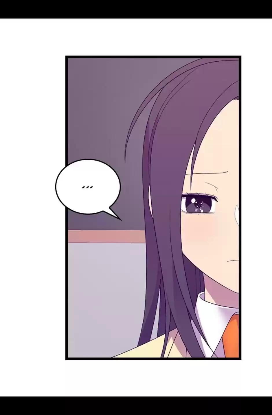 They Say I Was Born A King's Daughter Chapter 247