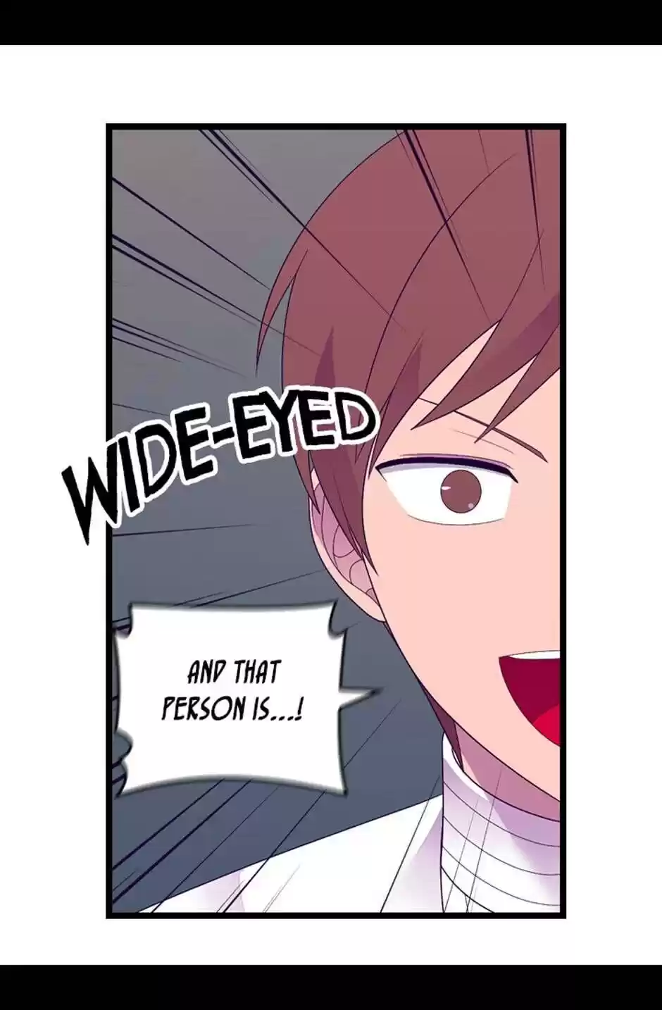 They Say I Was Born A King's Daughter Chapter 247