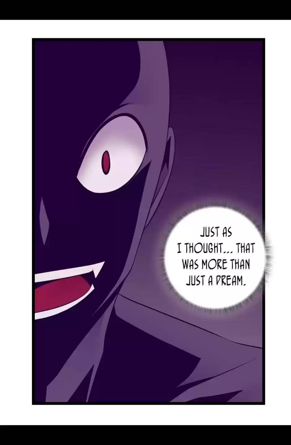 They Say I Was Born A King's Daughter Chapter 247