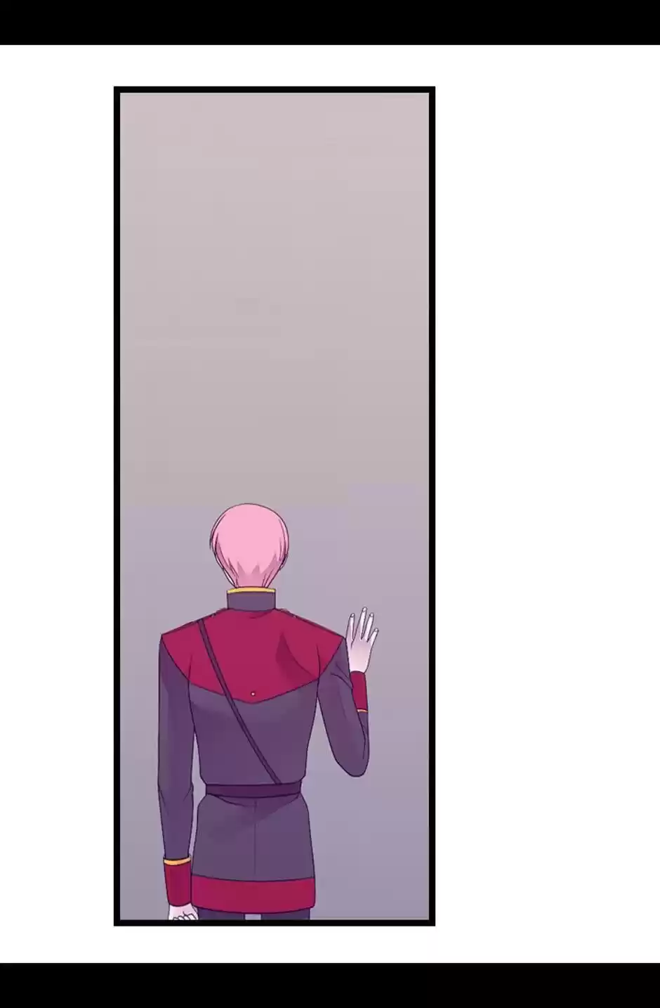 They Say I Was Born A King's Daughter Chapter 247