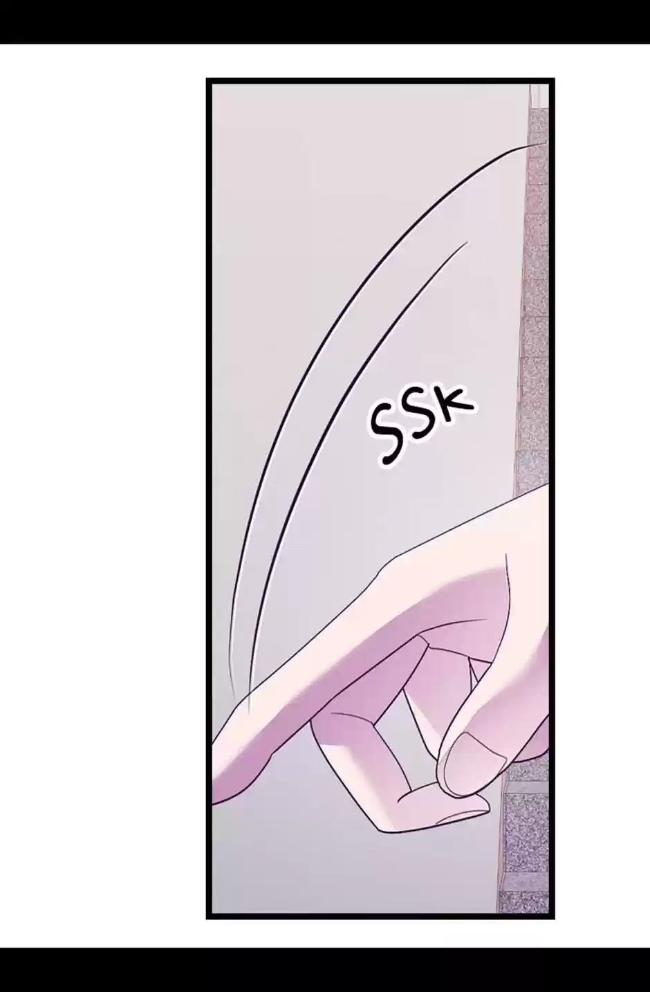 They Say I Was Born A King's Daughter Chapter 247