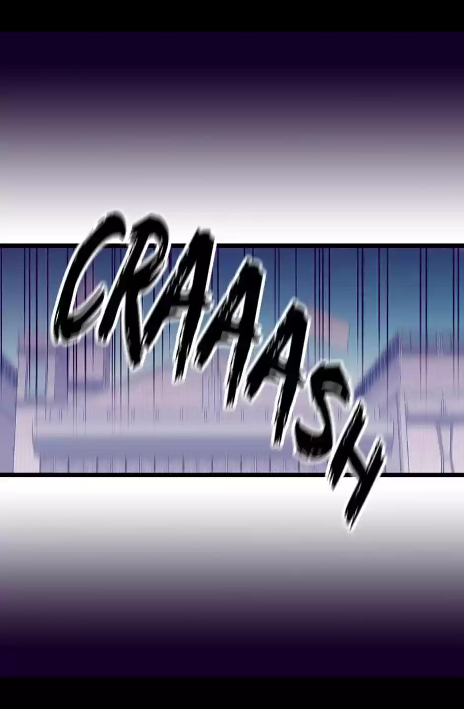 They Say I Was Born A King's Daughter Chapter 247