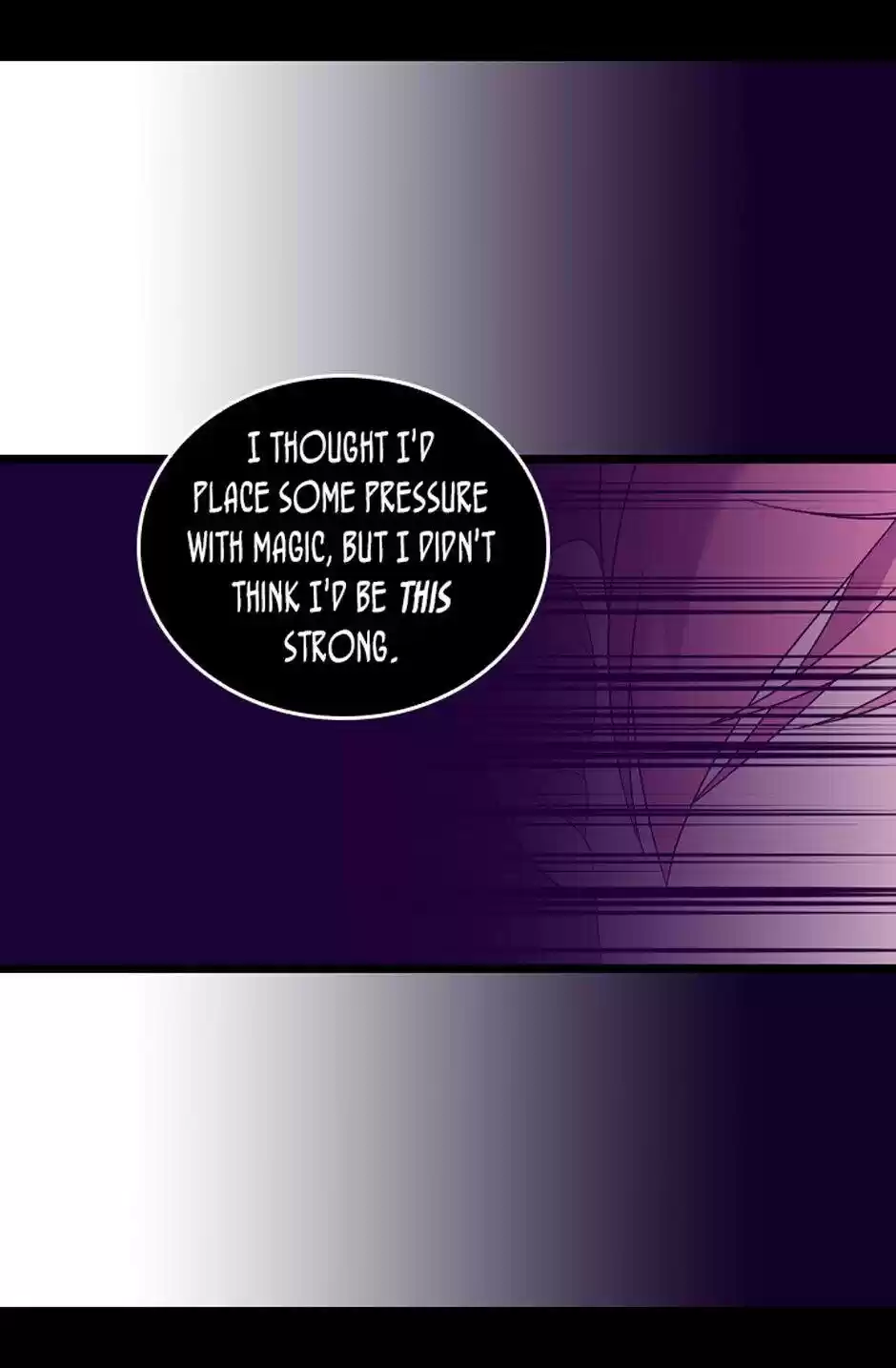 They Say I Was Born A King's Daughter Chapter 247