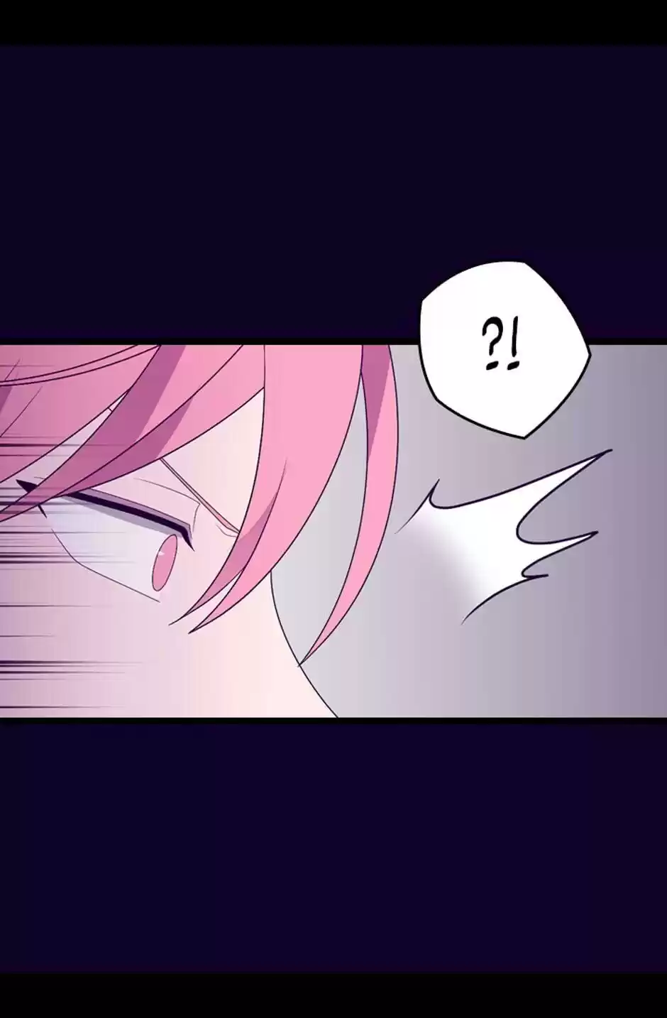 They Say I Was Born A King's Daughter Chapter 247