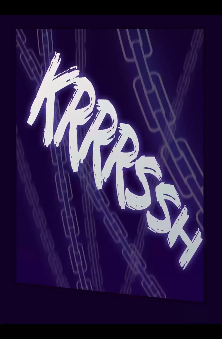 They Say I Was Born A King's Daughter Chapter 247