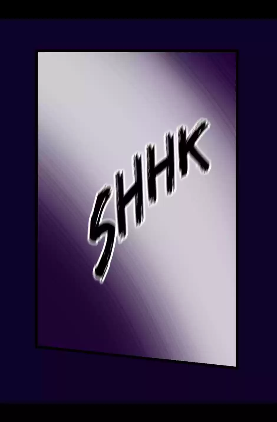 They Say I Was Born A King's Daughter Chapter 247