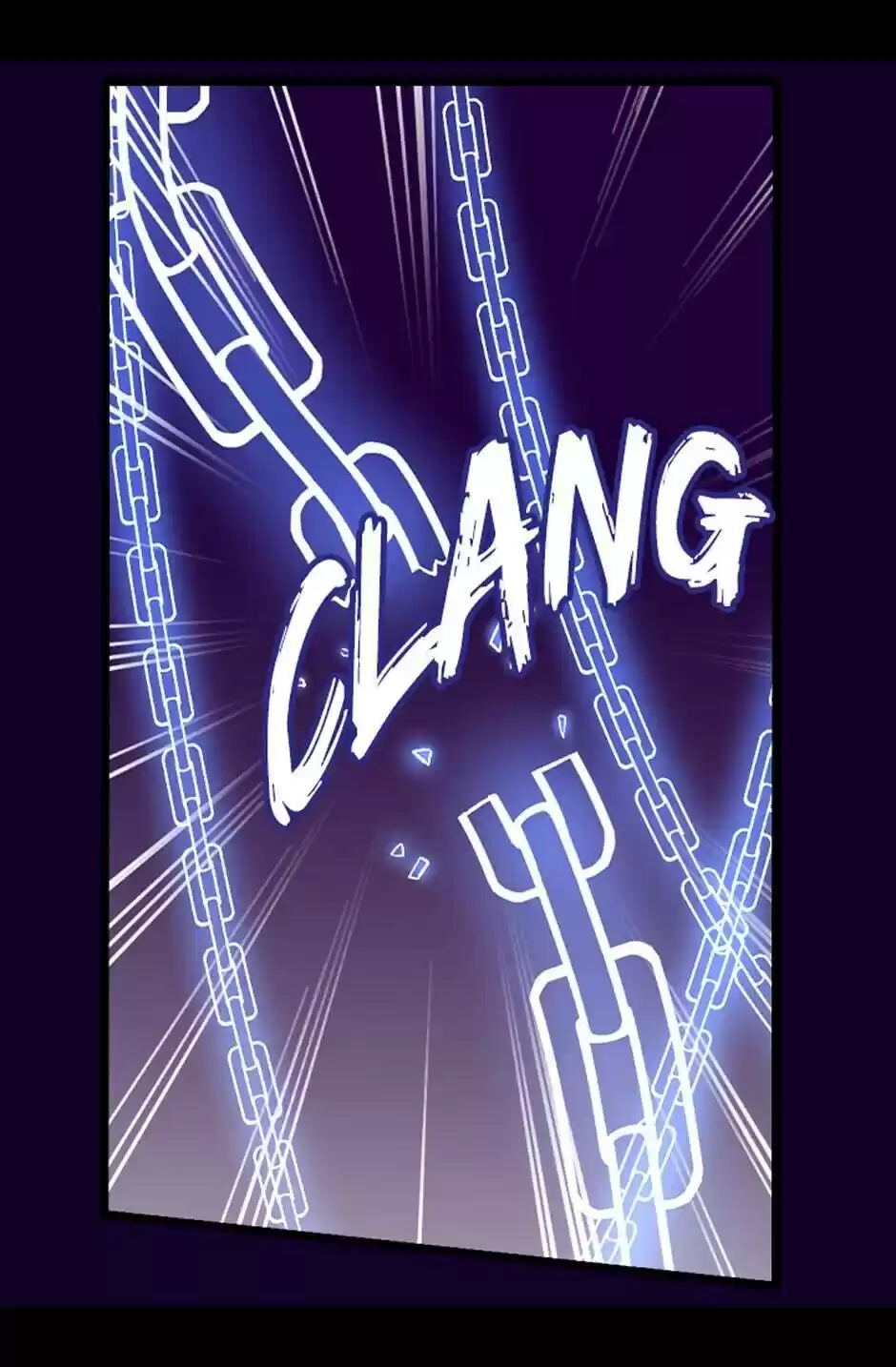 They Say I Was Born A King's Daughter Chapter 247