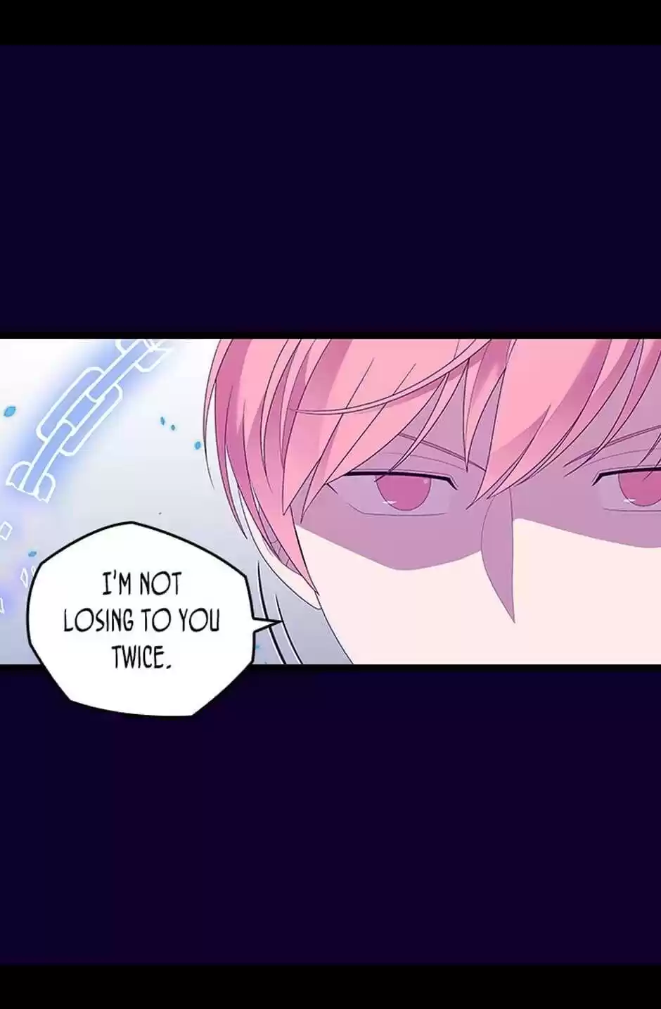 They Say I Was Born A King's Daughter Chapter 247