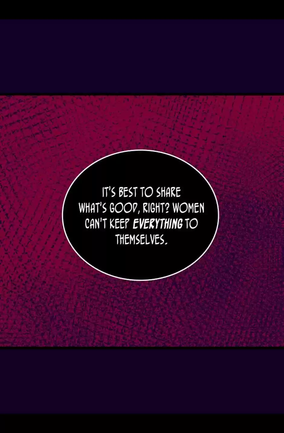 They Say I Was Born A King's Daughter Chapter 247