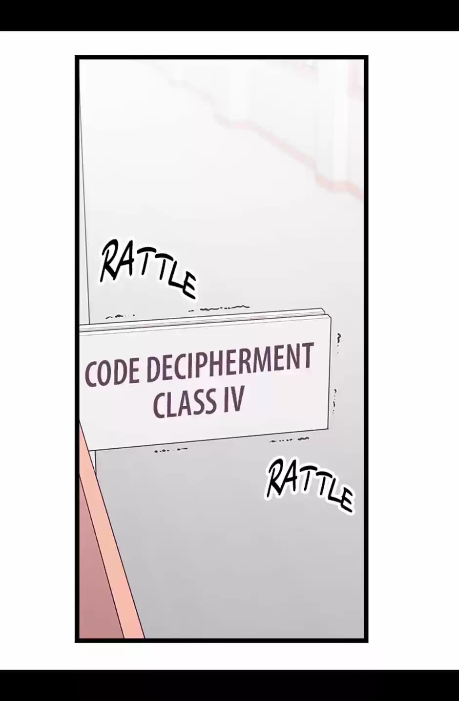 They Say I Was Born A King's Daughter Chapter 248