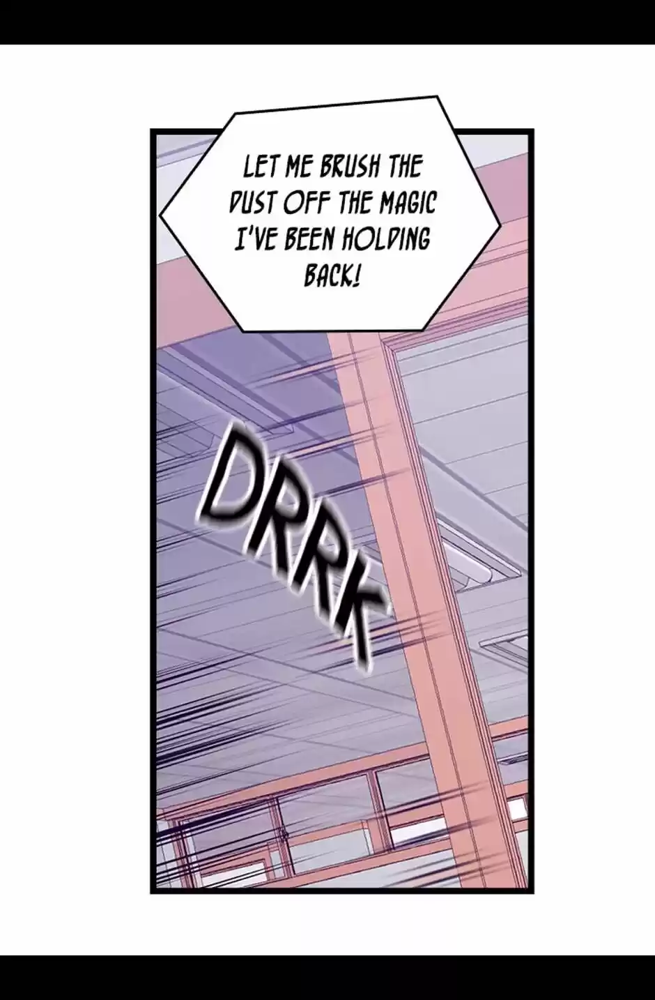 They Say I Was Born A King's Daughter Chapter 248