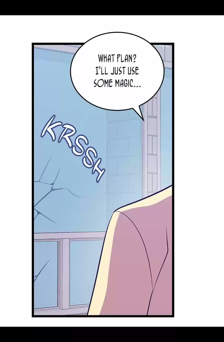 They Say I Was Born A King's Daughter Chapter 248