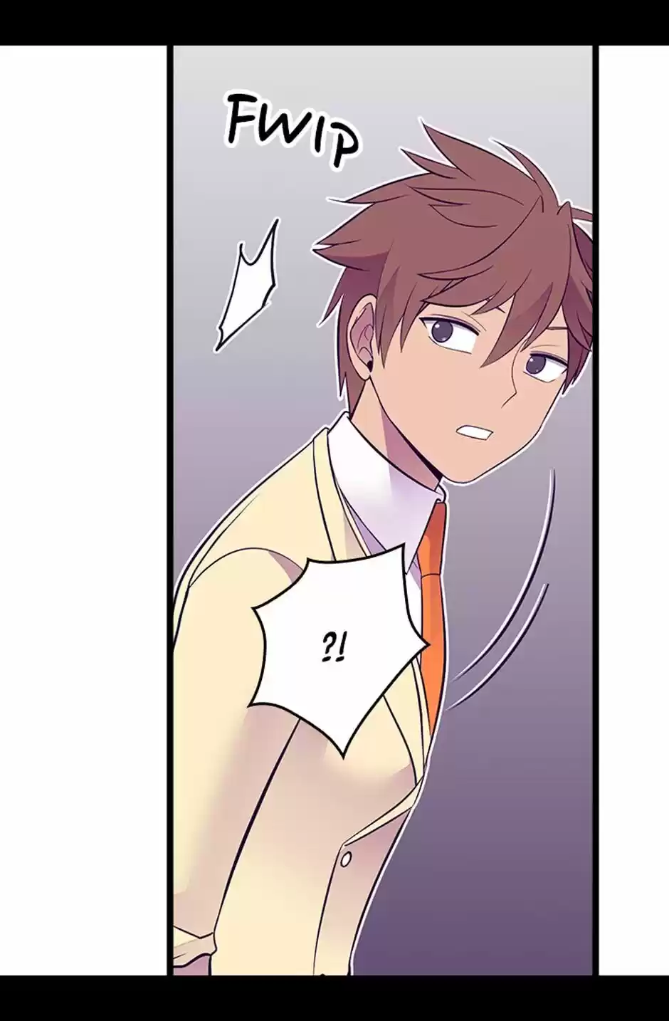 They Say I Was Born A King's Daughter Chapter 248