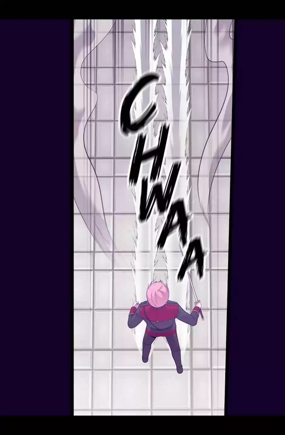 They Say I Was Born A King's Daughter Chapter 248