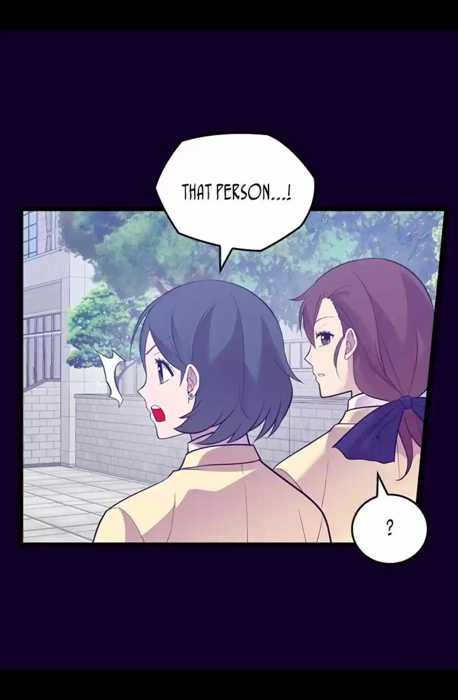 They Say I Was Born A King's Daughter Chapter 248