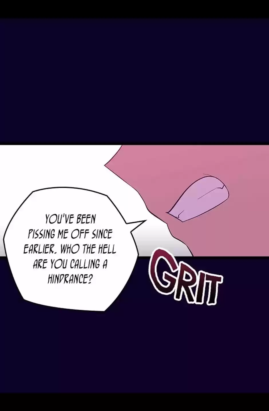 They Say I Was Born A King's Daughter Chapter 248