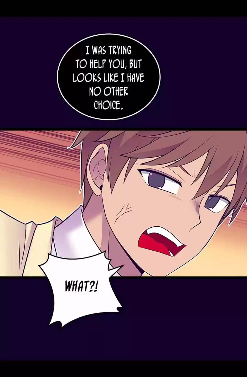 They Say I Was Born A King's Daughter Chapter 248