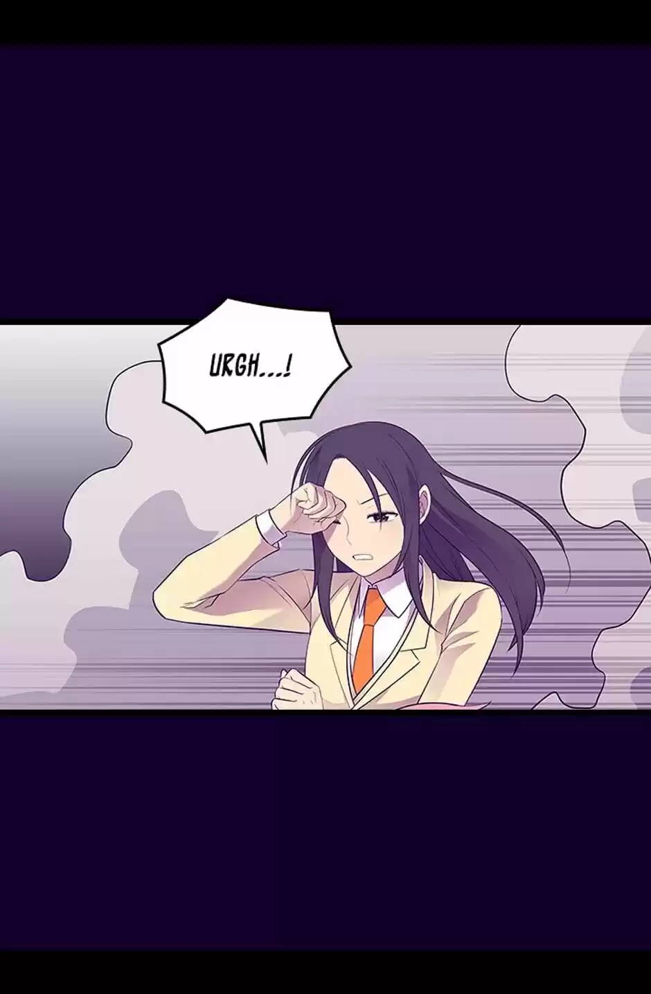 They Say I Was Born A King's Daughter Chapter 248