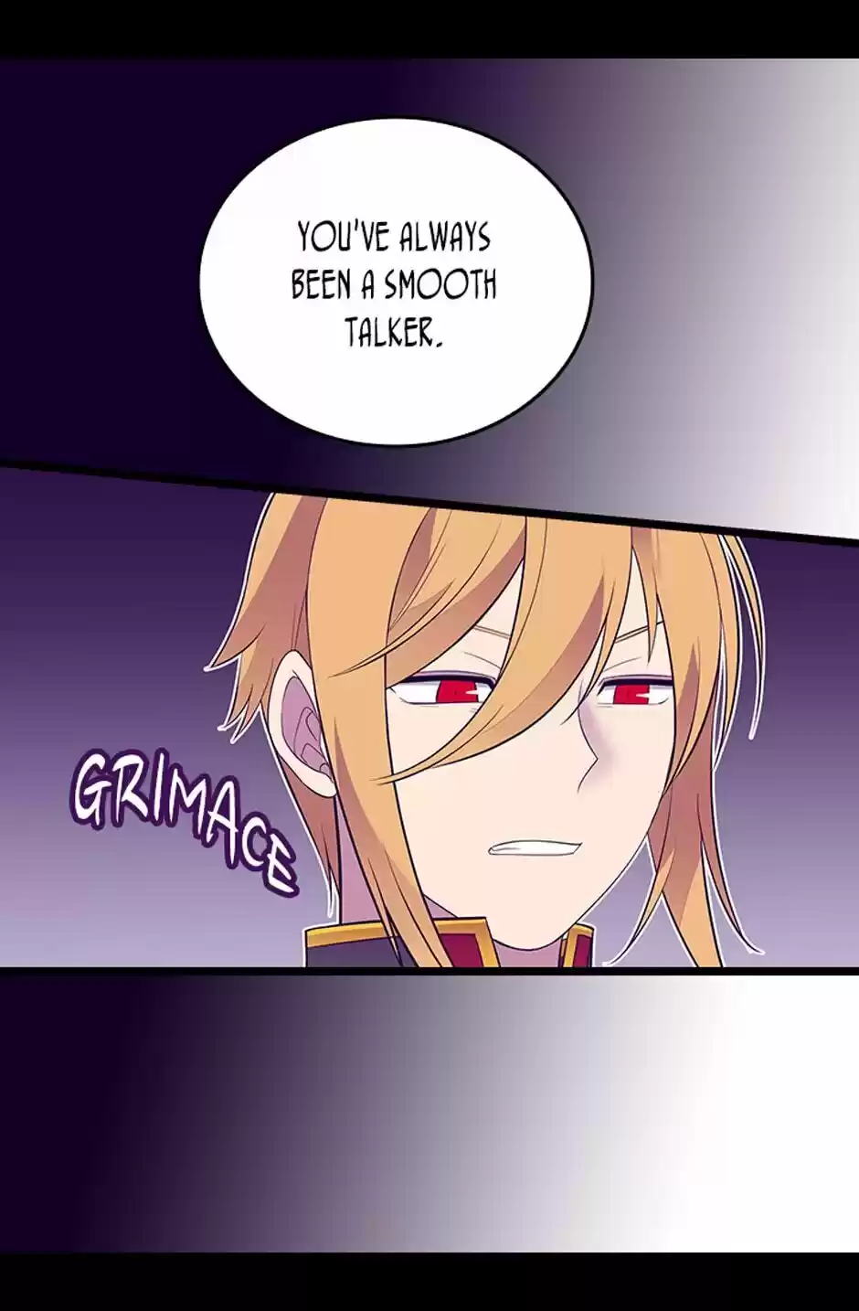 They Say I Was Born A King's Daughter Chapter 248