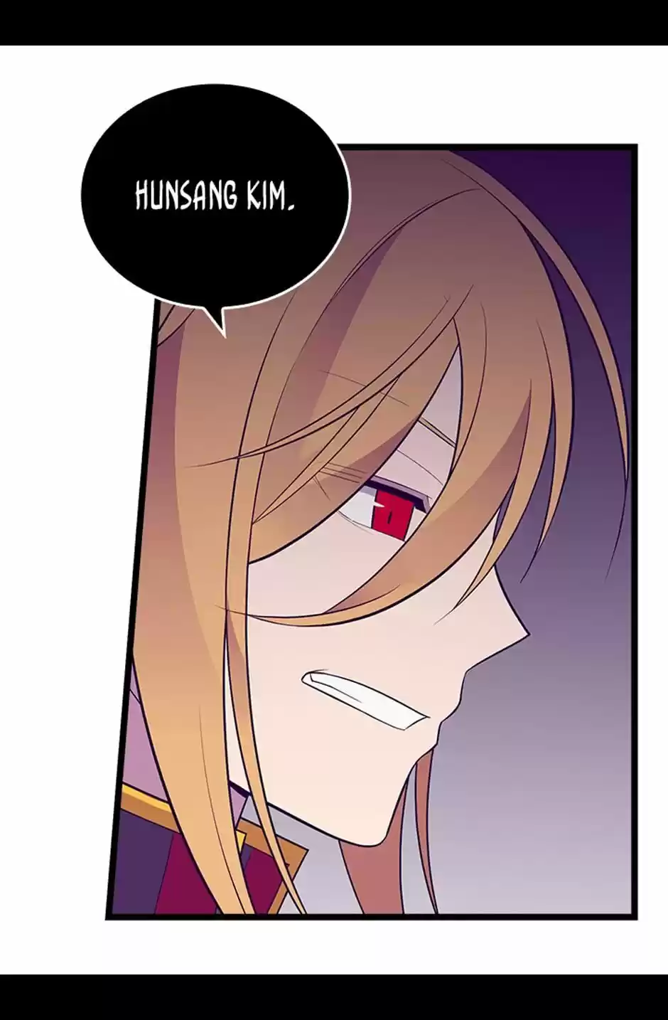 They Say I Was Born A King's Daughter Chapter 248