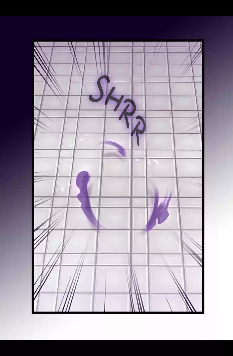 They Say I Was Born A King's Daughter Chapter 249