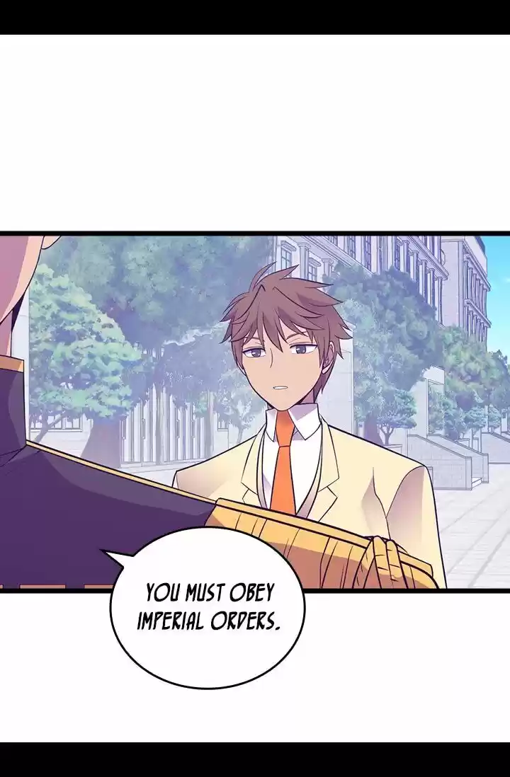 They Say I Was Born A King's Daughter Chapter 249