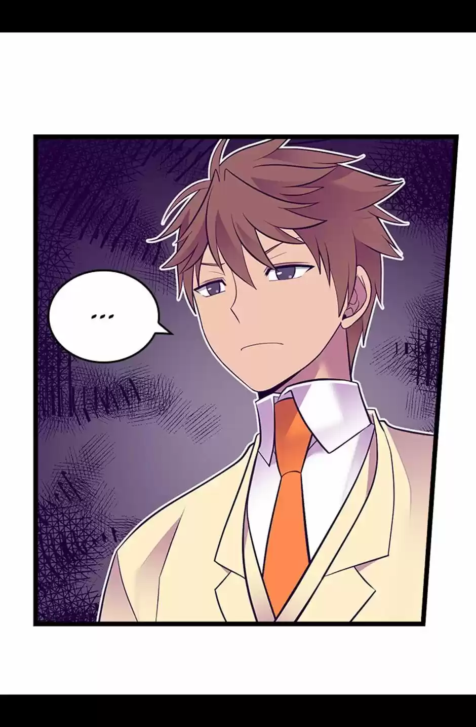 They Say I Was Born A King's Daughter Chapter 249