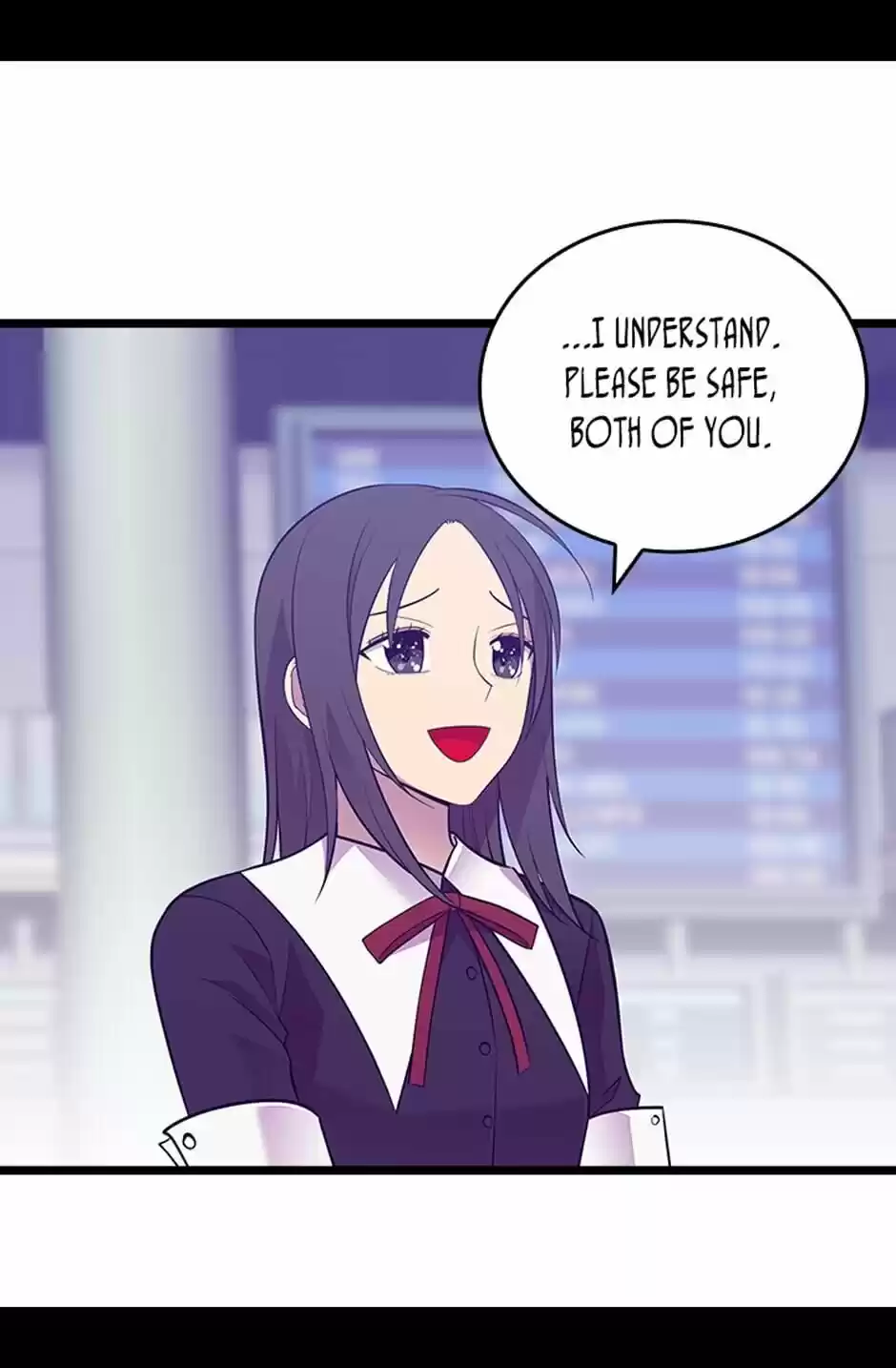 They Say I Was Born A King's Daughter Chapter 249