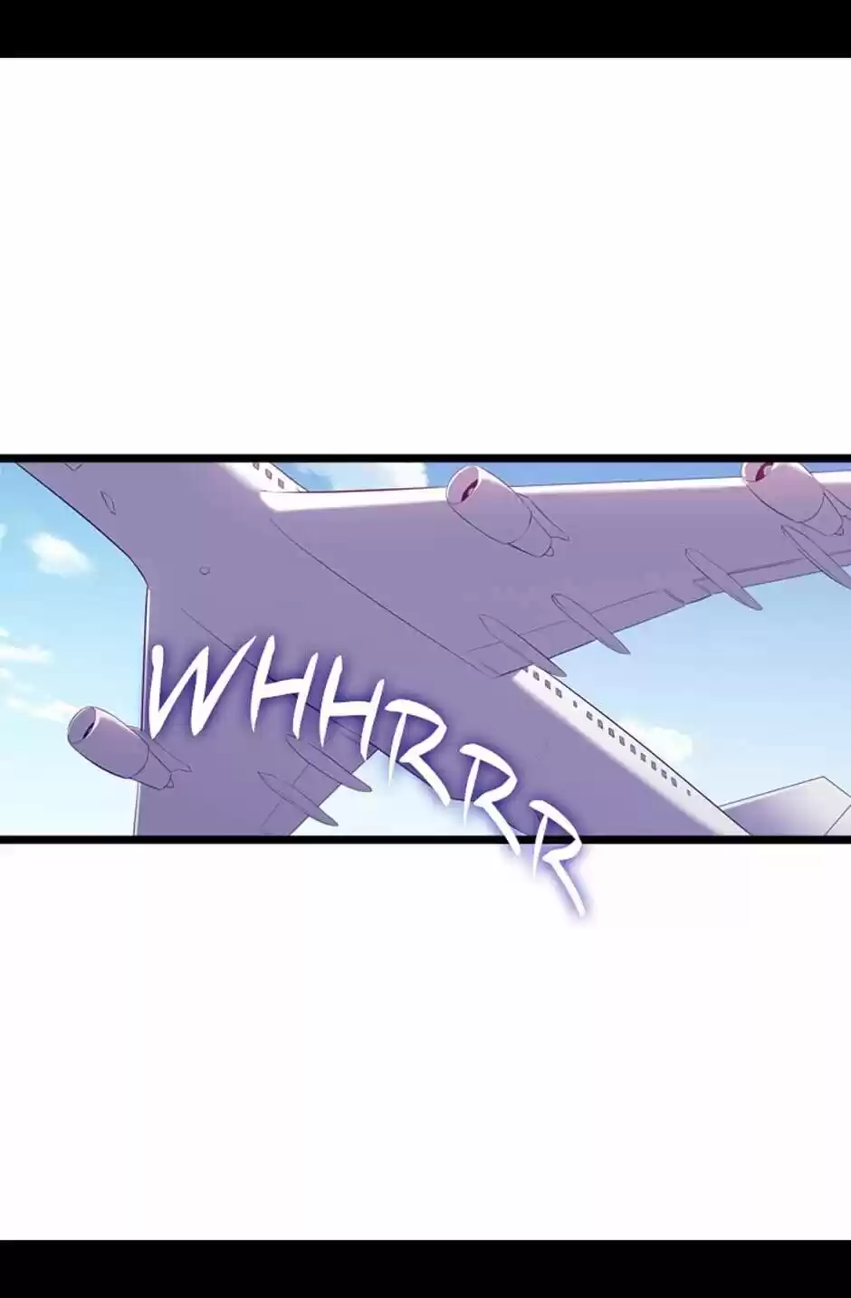 They Say I Was Born A King's Daughter Chapter 249