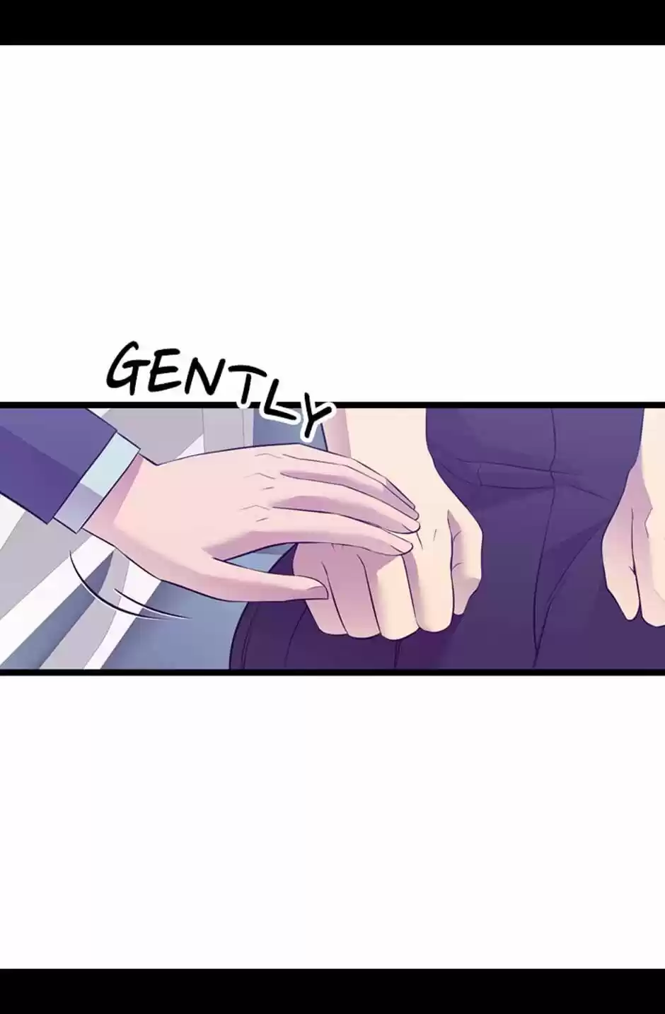 They Say I Was Born A King's Daughter Chapter 249