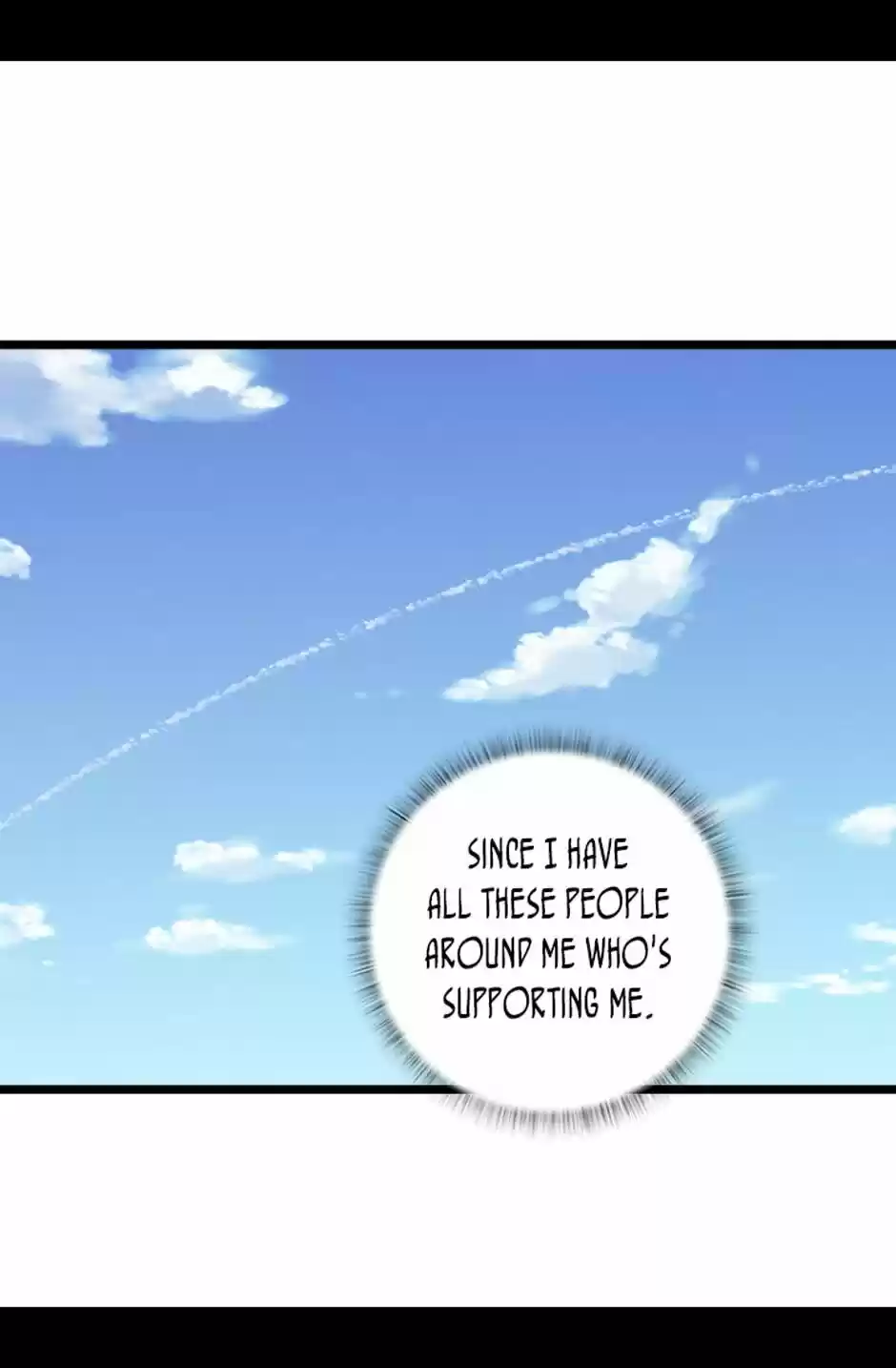 They Say I Was Born A King's Daughter Chapter 249