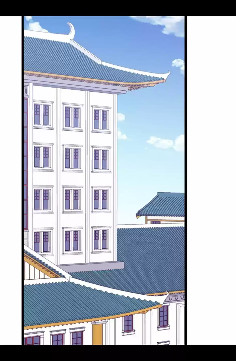 They Say I Was Born A King's Daughter Chapter 249