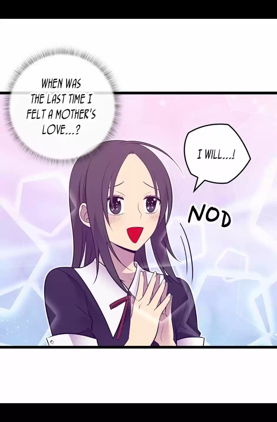 They Say I Was Born A King's Daughter Chapter 249