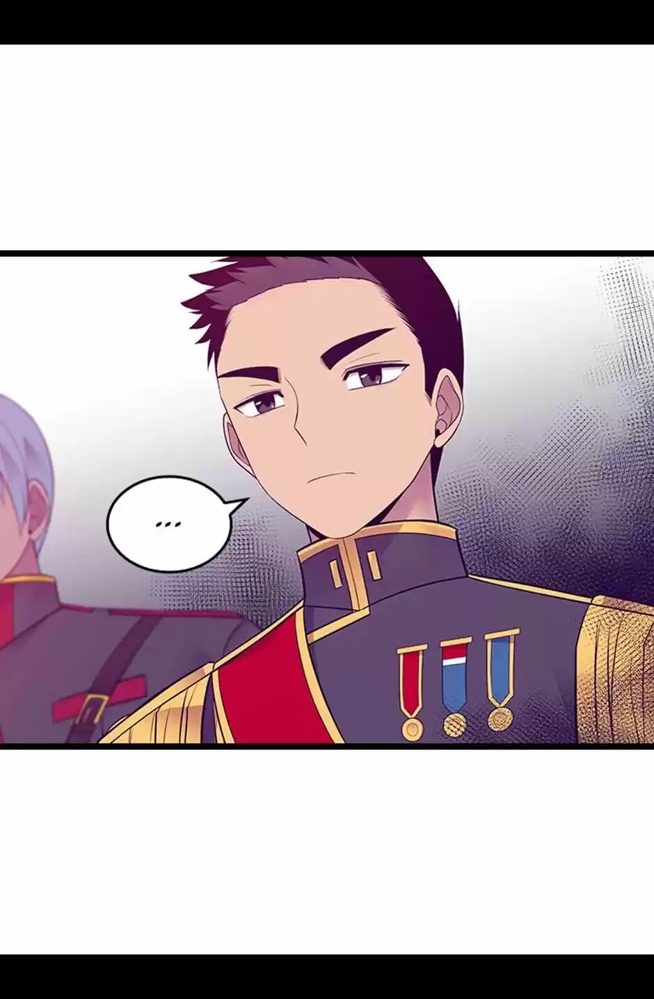 They Say I Was Born A King's Daughter Chapter 249