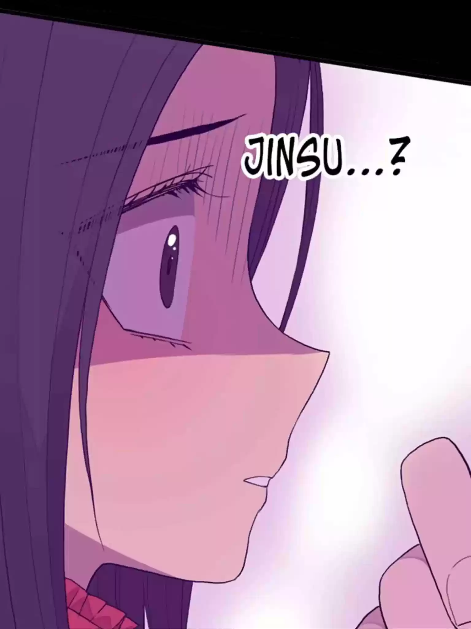 They Say I Was Born A King's Daughter Chapter 25: That Night