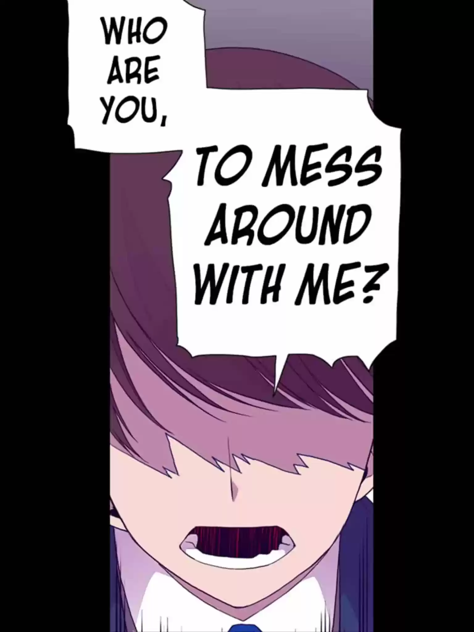 They Say I Was Born A King's Daughter Chapter 25: That Night