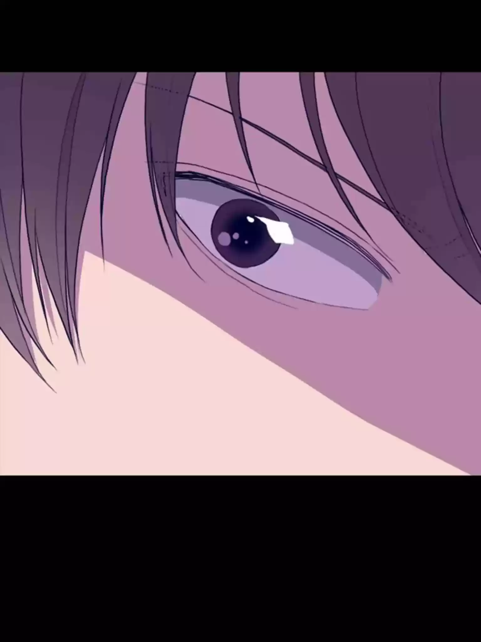 They Say I Was Born A King's Daughter Chapter 25: That Night